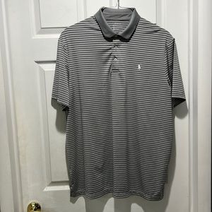 Men’s Ralph Lauren POLO performance classic fit XL